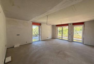 ERSTBEZUG: Großzügige 3-Zimmer-Neubauwohnung mit Südbalkon in Barkhausen