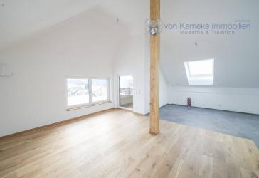 Vorschaubild Loft-Studio-Atelier