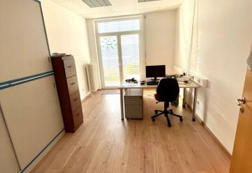 Vorschaubild Büro- /Praxis-Immobilie