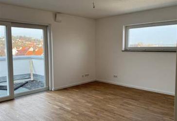 Vorschaubild Penthouse