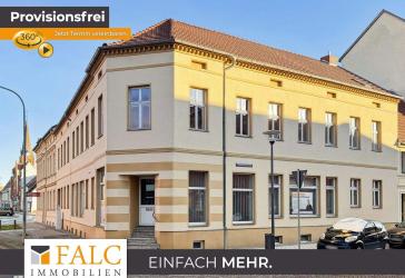 Vorschaubild Haus