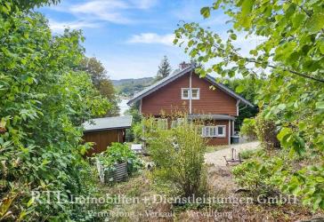 Vorschaubild Sonstiges Haus