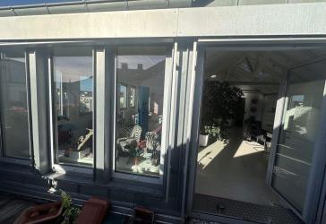 Vorschaubild Penthouse