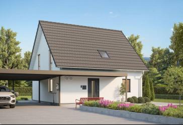 Vorschaubild Sonstiges Haus