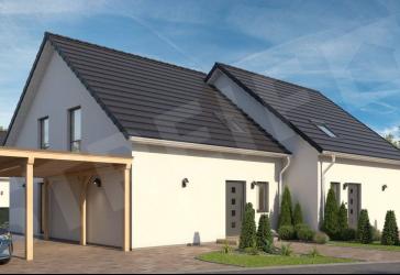 Vorschaubild Sonstiges Haus