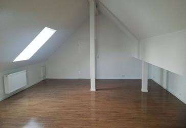 Vorschaubild Loft-Studio-Atelier