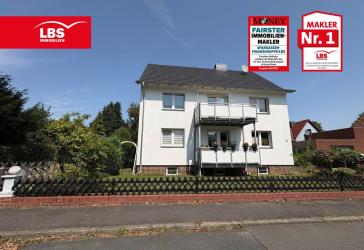 Vorschaubild Mehrfamilienhaus