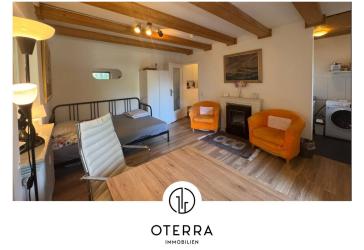 Vorschaubild Loft-Studio-Atelier