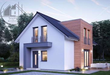 Vorschaubild Sonstiges Haus