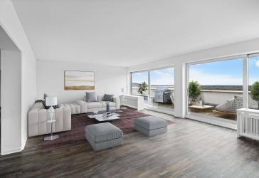 Vorschaubild Penthouse