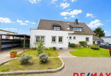 Vorschaubild Mehrfamilienhaus