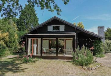 Vorschaubild Sonstiges Haus
