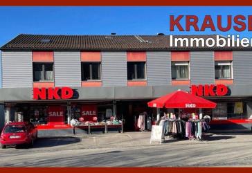 Vorschaubild Büro- /Praxis-Immobilie