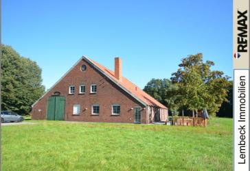 Vorschaubild Bauernhaus