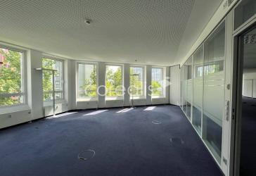 Vorschaubild Büro- /Praxis-Immobilie