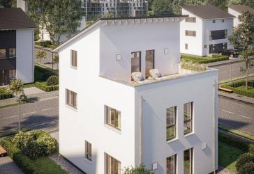 Vorschaubild Sonstiges Haus