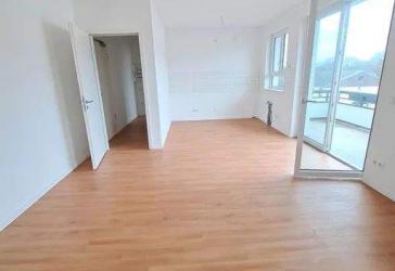 Vorschaubild Loft-Studio-Atelier