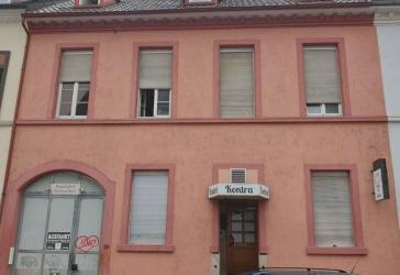 Vorschaubild Sonstiges Haus