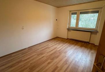 Vorschaubild Doppelhaushälfte