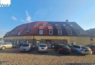 Vorschaubild Maisonettewohnung