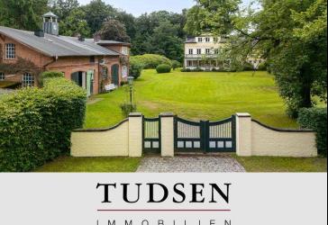 Vorschaubild Sonstiges Haus