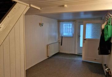 Vorschaubild Reihenmittelhaus