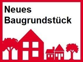 Vorschaubild Grundstück