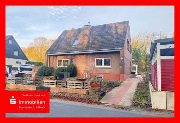 Ankommen & Wohlfühlen - ein echtes Zuhause für Familien