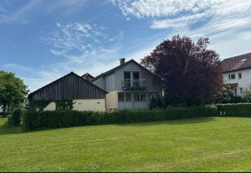 Vorschaubild Sonstiges Haus
