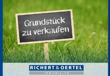 Vorschaubild Grundstück