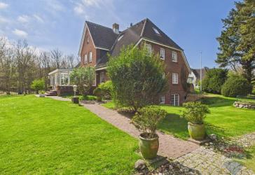 Vorschaubild Mehrfamilienhaus