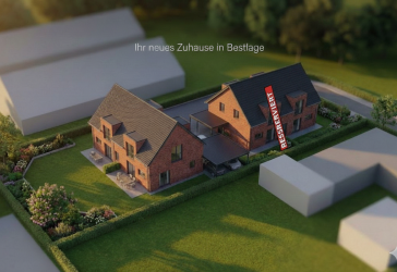 Vorschaubild Grundstück