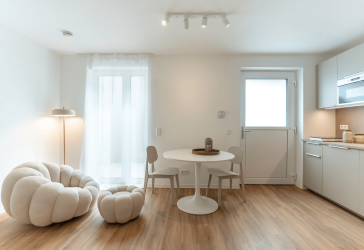 Vorschaubild Loft-Studio-Atelier