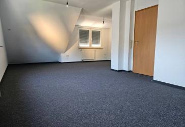 Geräumige helle 3-Zimmerwohnung in Schwabach