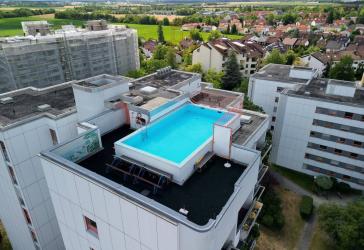 Vorschaubild Loft-Studio-Atelier