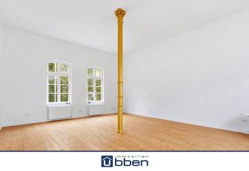 Vorschaubild Büro- /Praxis-Immobilie