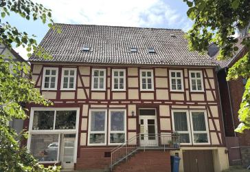 Vorschaubild Mehrfamilienhaus