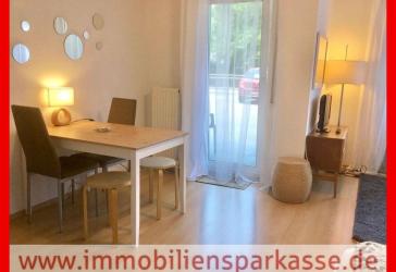 Vorschaubild Loft-Studio-Atelier