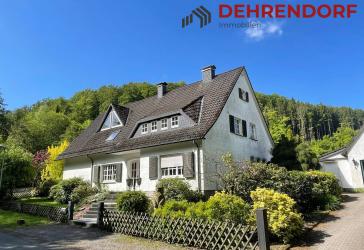 Vorschaubild Mehrfamilienhaus