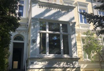 Vorschaubild Mehrfamilienhaus