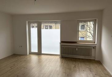 3,5 Zimmer Wohnung in Eickel