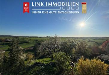 Vorschaubild Sonstiges Haus