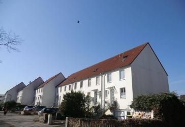 Vorschaubild Haus