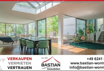 Vorschaubild Villa
