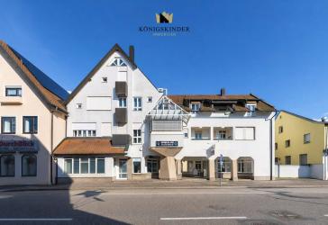 Vorschaubild Sonstiges Haus