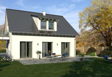 Home 10