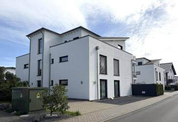 Vorschaubild Penthouse