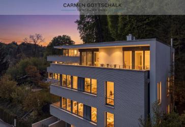 Vorschaubild Penthouse