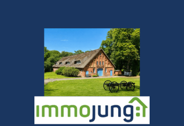 Vorschaubild Haus
