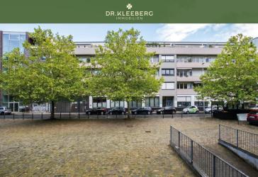Vorschaubild Penthouse